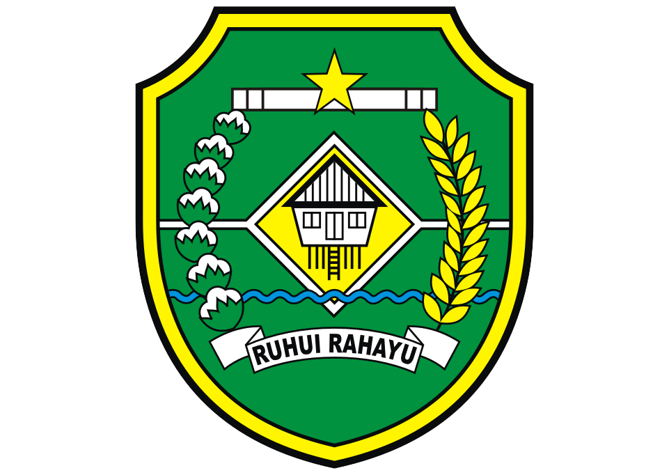 Logo Tapin